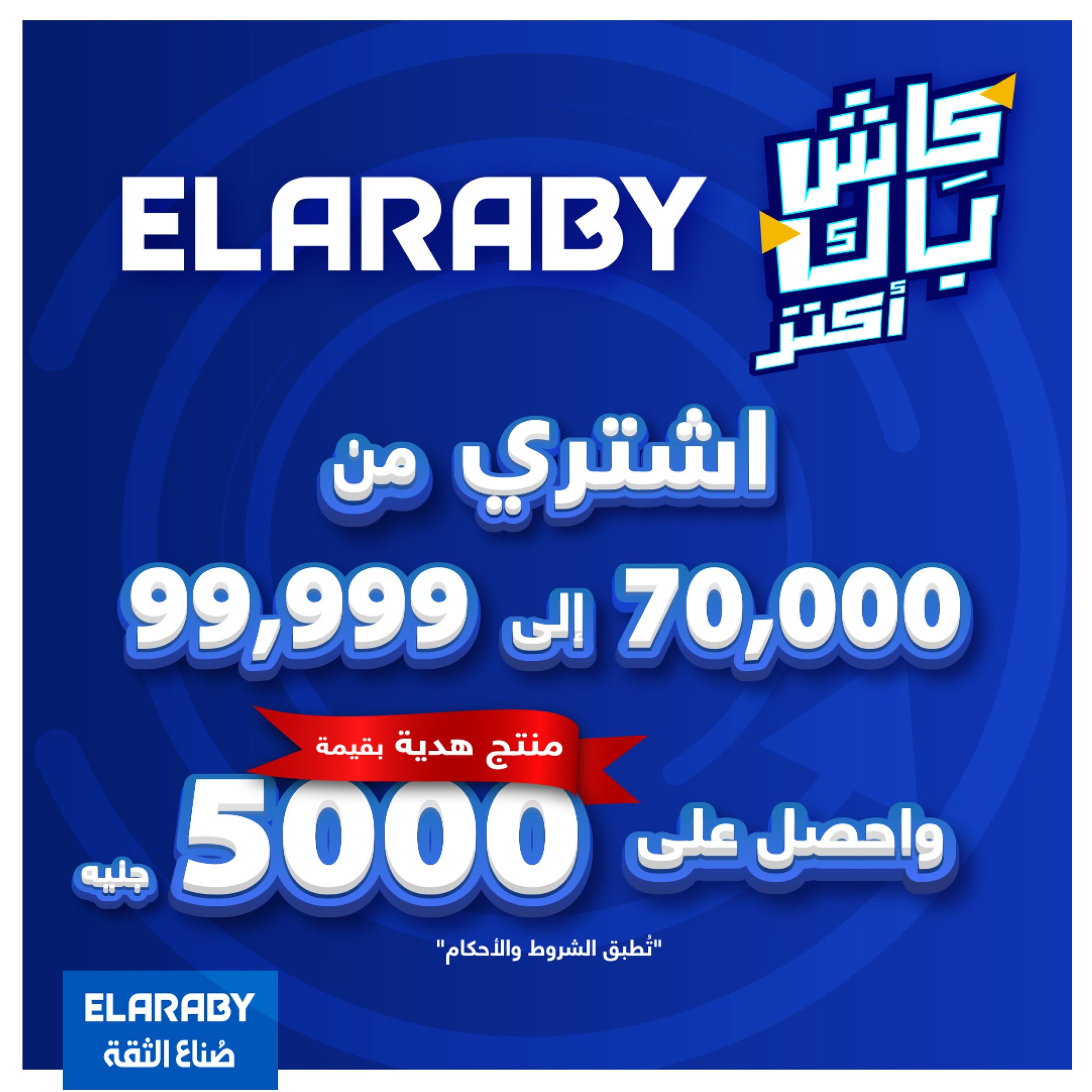 fathalla offers from 15oct to 2oct 2025 عروض فتح الله من 15 أكتوبر حتى 2 أكتوبر 2025 صفحة رقم 2
